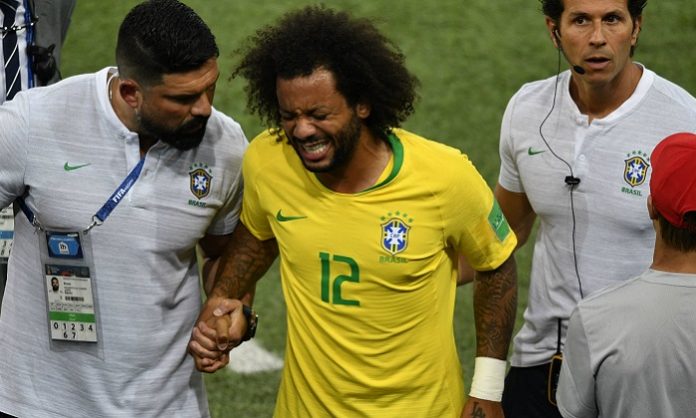 marcelo-brazil