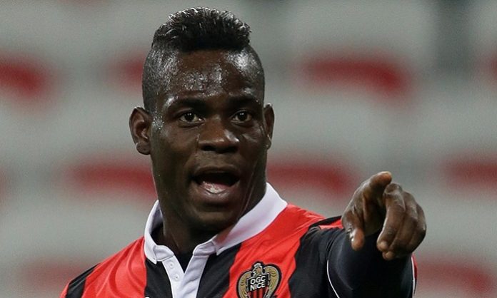 mario-balotelli