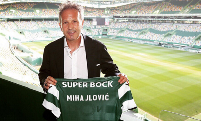 mihajlovic-sporting