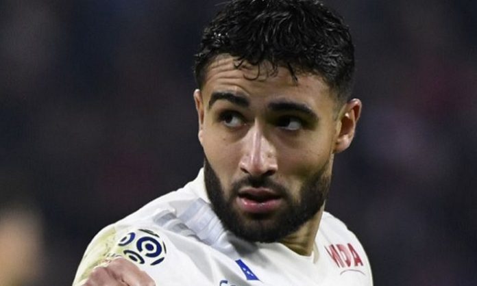 nabil-fekir