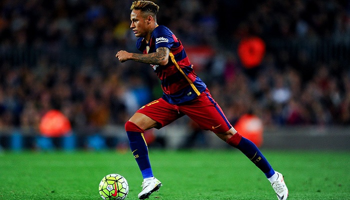 neymar-jr-barcelona