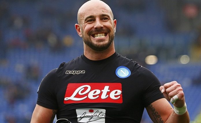 pepe-reina