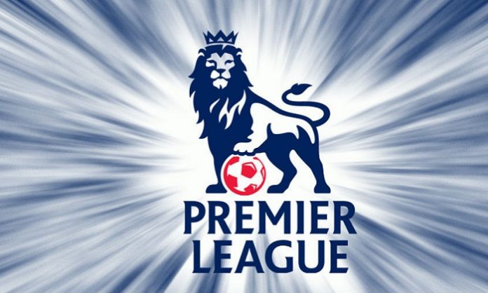 premier-league