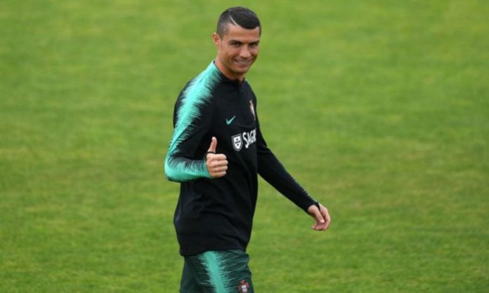 ronaldo-portugal