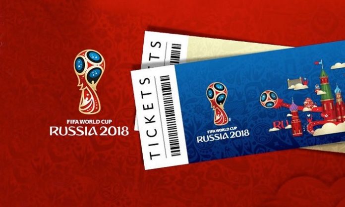 russia-tikets