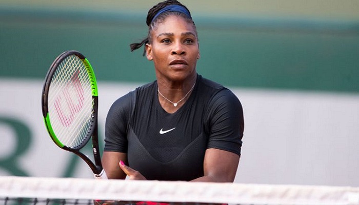 serena-williams