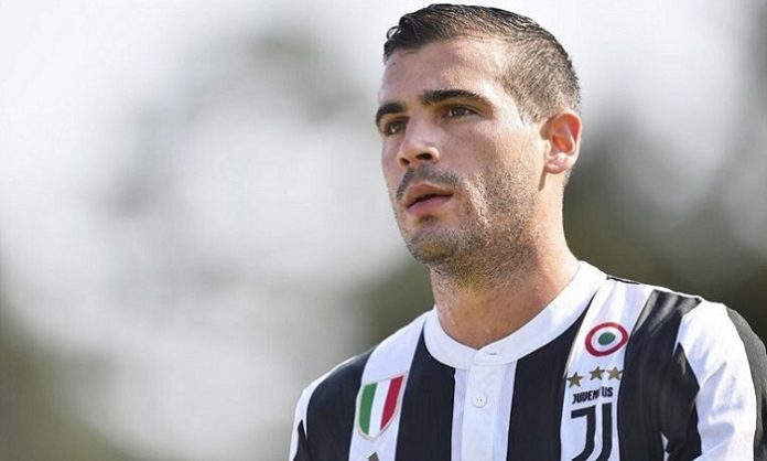 stefano-sturaro