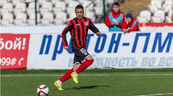 Branko-Jovicic2-Amkar