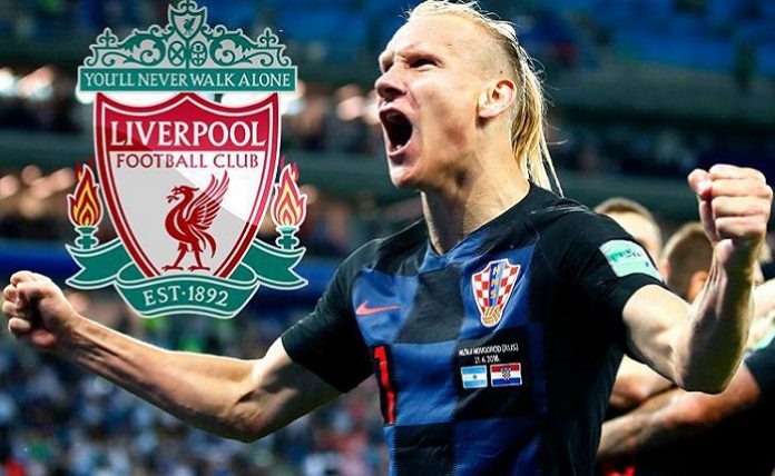 Domagoj-Vida-to-Liverpool