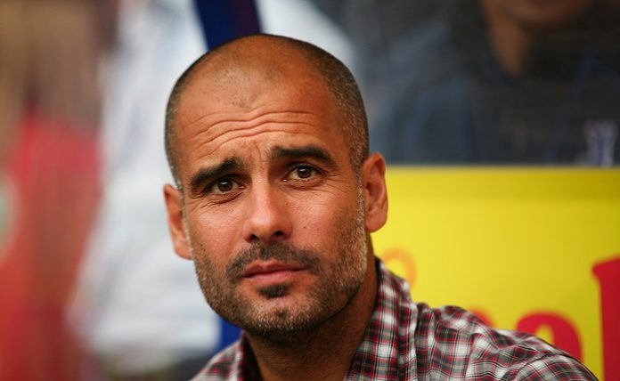 Josep_Guardiola