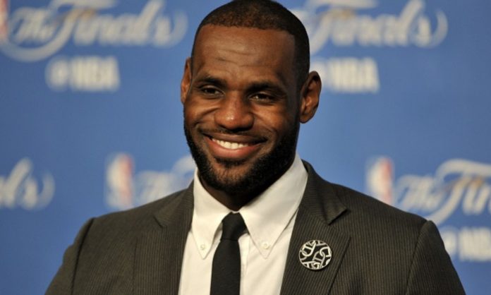 LeBron_James