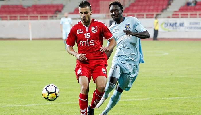 RADNICKI-GZIRA_05