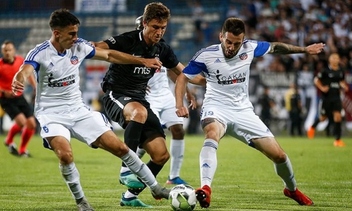 RUDAR-PARTIZAN_04