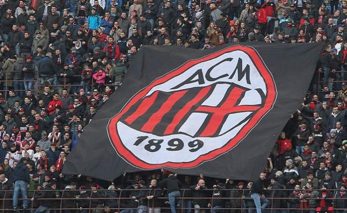 ac-milan