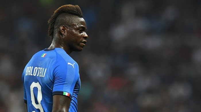 baloteli-italija