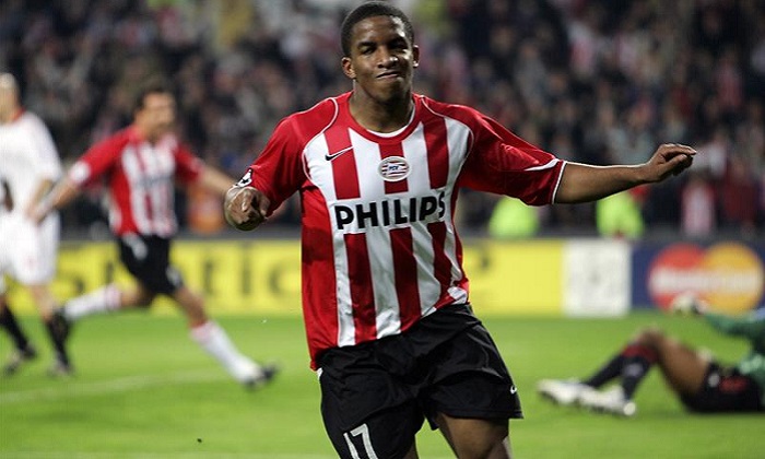 farfan-psv