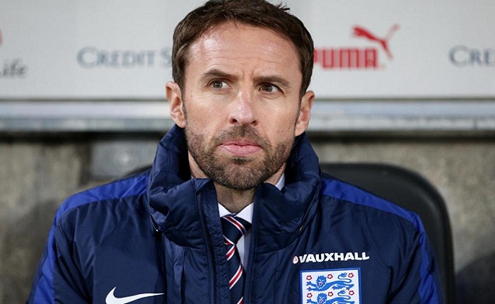 gareth-southgate-england