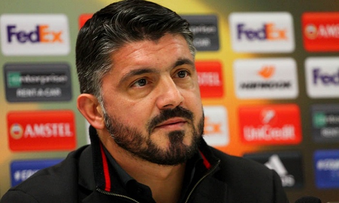 gennaro-gattuso