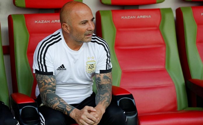 jorge-sampaoli