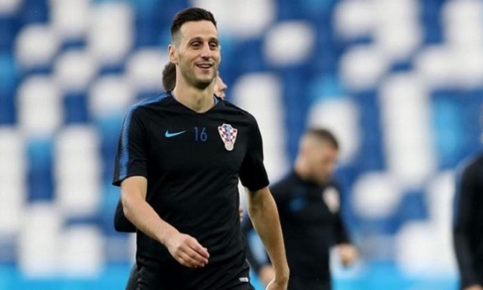 kalinic-nikola