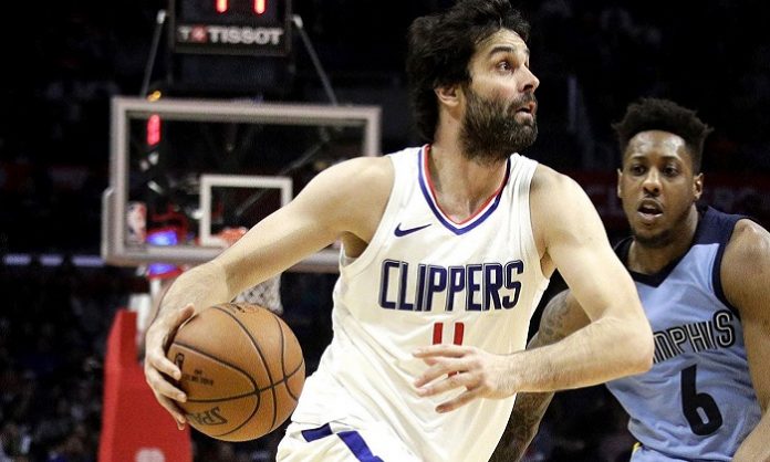 la-sp-clippers-teodosic