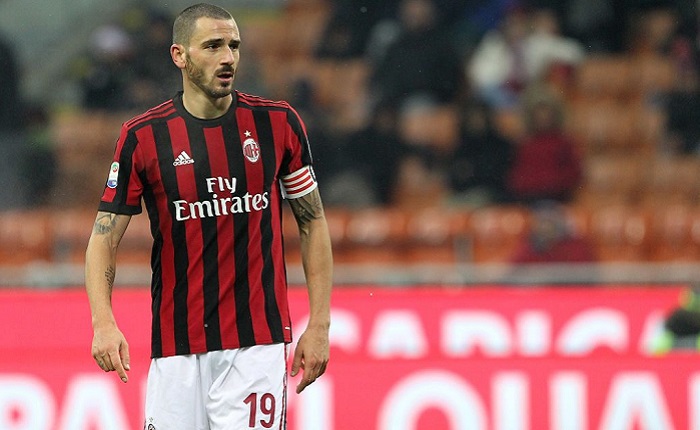 leonardo-bonucci-milan