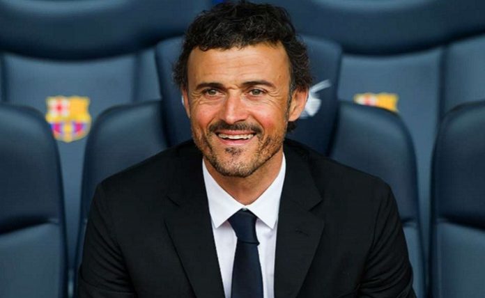 luis-enrique