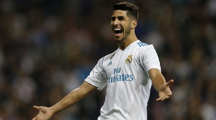 marko-asensio