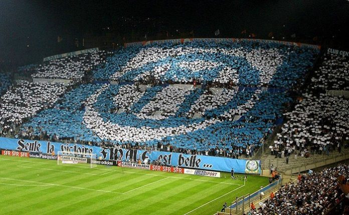 marsej-fans