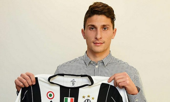 mattia-caldara