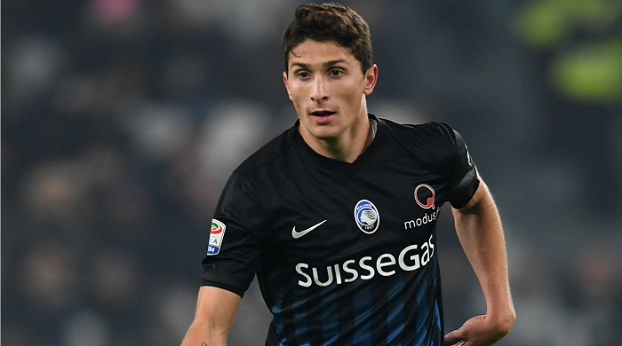 mattia-caldara-atalanta