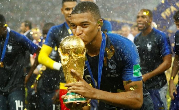 mbappe-mundijal