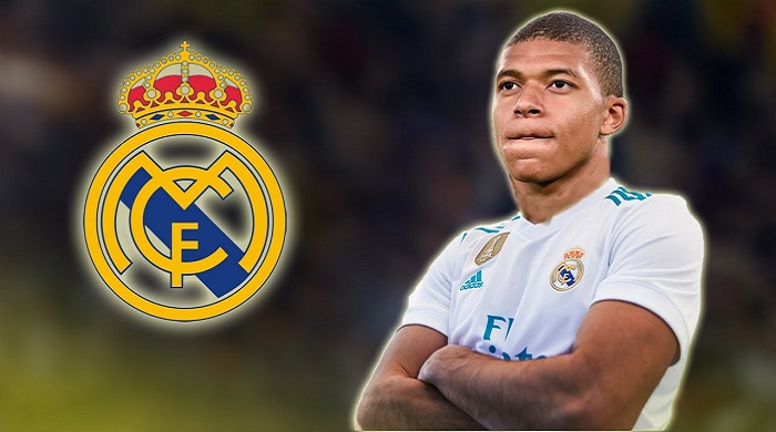 mbappe-wellcome