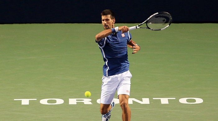 novak-djokovic-toronto