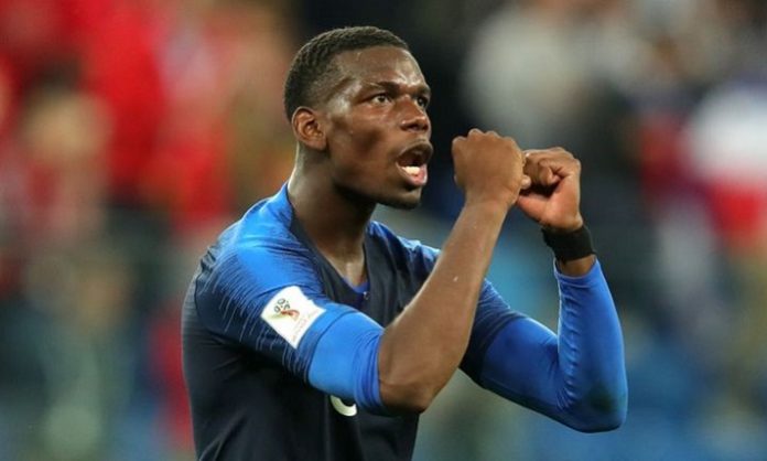 paul-pogba