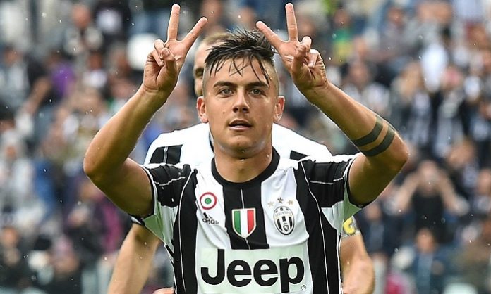 paulo-dybala-juventus