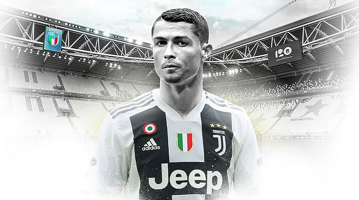 ronaldo-italija-juventus