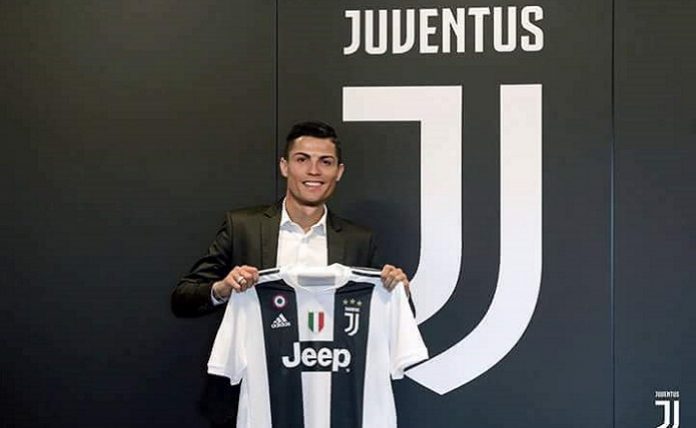 ronaldo-juve