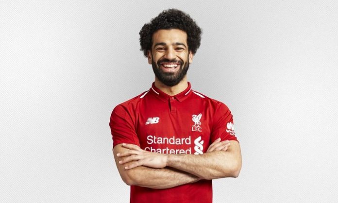 salah-liverpul 2023