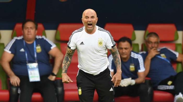 sampaoli-argentina