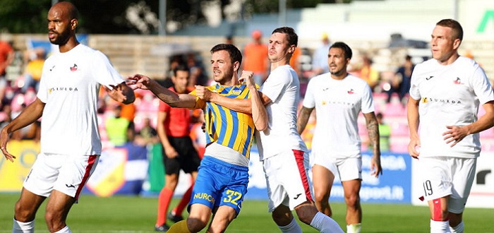 suduva-apoel