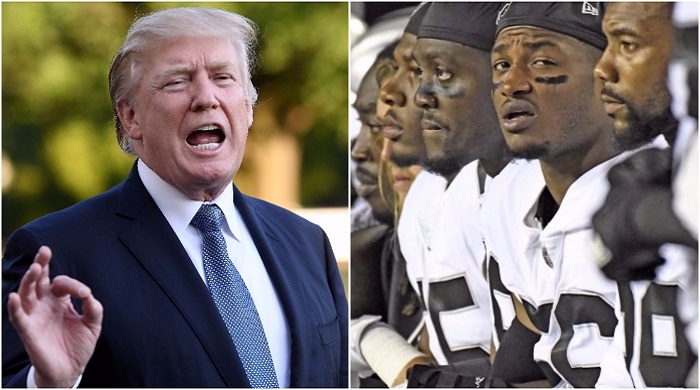 trump_vs_nfl