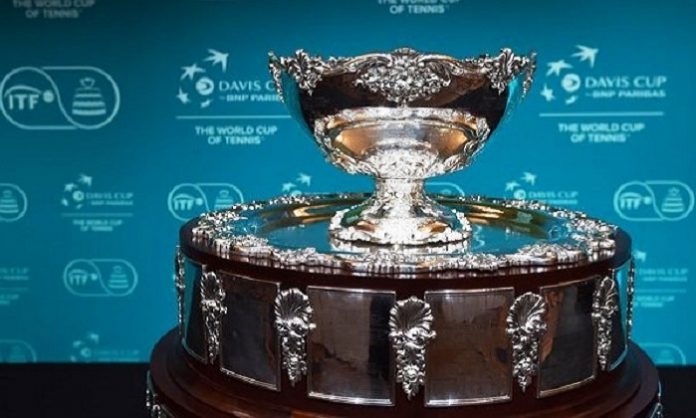 DavisCupFeature