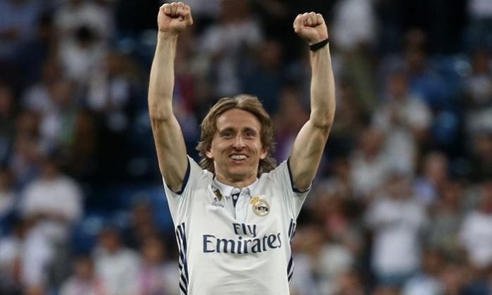 Luka-Modrić-nagrada