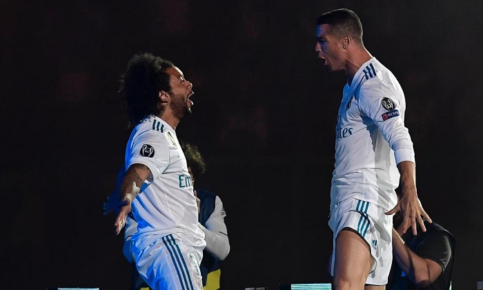 Marcelo.Ronaldo.