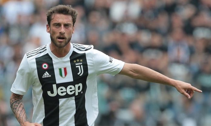 Marchisio-Juve