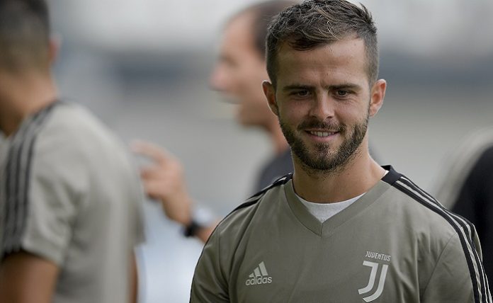 Miralem-Pjanić-Juventus