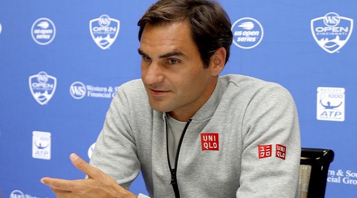 Roger-Federer-media