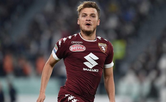 adem_ljajic.torino