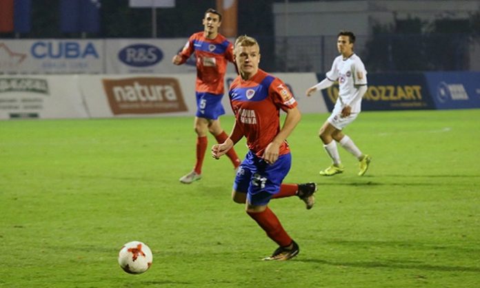 danilovic-fk-borac